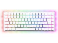 Raspberry Pi 500+ (hvit) Integrert CPU