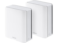 ASUS BT8 router 2-pack Routere