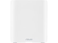 ASUS BT8 router 2-pack Routere