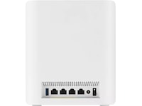 ASUS BT8 router 2-pack Routere