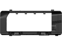 Dreame X50/L50/L40/D20-seriens børstedeksel Tilbehør til støvsugere & rengjøring