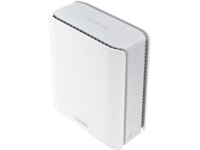 ASUS BT8-ruter 3-pakke Routere