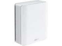 ASUS BT8-ruter 3-pakke Routere