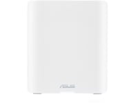 ASUS BT8-ruter 3-pakke Routere