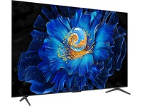 TCL 65" C69KS 4K QD-Mini LED Google TV 70 - 79 tommer TV