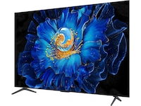 TCL 55" C69KS 4K QD-Mini LED Google TV 70 - 79 tommer TV