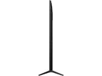TCL 55" C69KS 4K QD-Mini LED Google TV 70 - 79 tommer TV