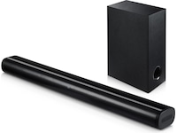 TCL 55" C69KS 4K QD-Mini LED Google TV 70 - 79 tommer TV