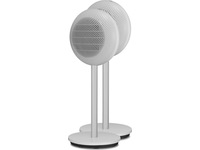 Loeffen Varmevifte LFRH5000 2000W 2-pakning Panelovner