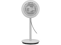 Loeffen Varmevifte LFRH5000 2000W 2-pakning Panelovner