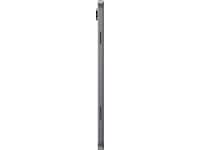 Galaxy Tab A11+ 5G 256GB (grå) Nettbrett / iPad
