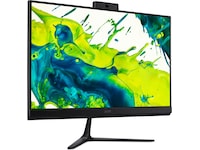 Acer Aspire C24-2G 24" alt-i-ett PC Stasjonær PC
