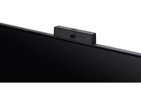 Acer Aspire C24-2G 24" alt-i-ett PC Stasjonær PC