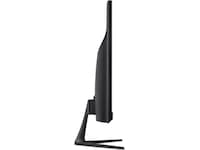 Acer Aspire C24-2G 24" alt-i-ett PC Stasjonær PC