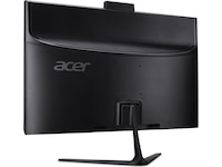 Acer Aspire C24-2G 24" alt-i-ett PC Stasjonær PC