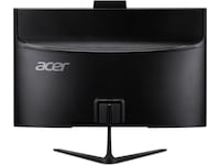 Acer Aspire C24-2G 24" alt-i-ett PC Stasjonær PC