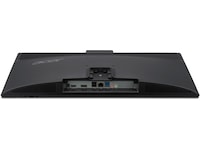 Acer Aspire C24-2G 24" alt-i-ett PC Stasjonær PC