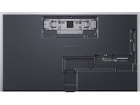 LG 83" G5 AI 4K OLED Smart TV (2025) Over 80 tommer TV