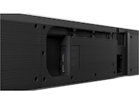 LG 83" G5 AI 4K OLED Smart TV (2025) Over 80 tommer TV