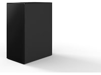 LG 83" G5 AI 4K OLED Smart TV (2025) Over 80 tommer TV