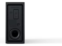 LG 83" G5 AI 4K OLED Smart TV (2025) Over 80 tommer TV