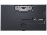 LG 65" G5 AI 4K OLED Smart-TV (2025) 60 - 69 tommer TV