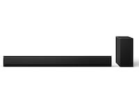 LG 55" G5 AI 4K OLED Smart-TV (2025) 50 - 59 tommer TV