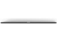 LG 55" G5 AI 4K OLED Smart-TV (2025) 50 - 59 tommer TV