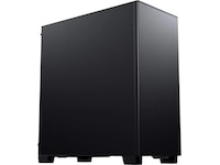 Komplett-PC Advanced Gaming i150 Black Gaming-PC stasjonær