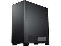 Komplett-PC Advanced Gaming i150 Black Gaming-PC stasjonær