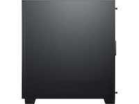 Komplett-PC Advanced Gaming i150 Black Gaming-PC stasjonær