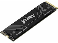Kingston FURY Renegade G5 PCIe 5.0 NVMe M.2 SSD 8192GB SSD M.2