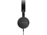 Beyerdynamic DT 270 hodetelefoner med ledning, Over-Ear (sort) Hodetelefoner