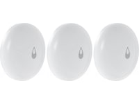 Aqara vannsensor T1 3-pakning Sensorer