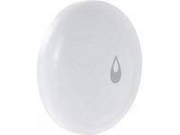 Aqara vannsensor T1 3-pakning Sensorer