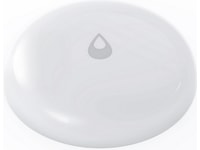 Aqara vannsensor T1 3-pakning Sensorer