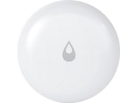 Aqara vannsensor T1 3-pakning Sensorer