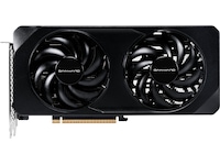 Gainward GeForce RTX 5060Ti Ghost OC Skjermkort