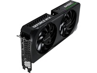 Gainward GeForce RTX 5060Ti Ghost OC Skjermkort