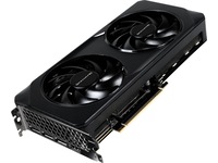 Gainward GeForce RTX 5060Ti Ghost OC Skjermkort