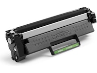 Brother toner TN-1150 Sort Lasertoner