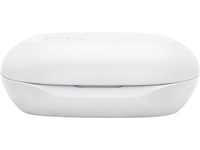 JBL Sense Lite Trådløse Ørepropper, Open-ear (hvit) Ørepropper