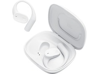 JBL Sense Lite Trådløse Ørepropper, Open-ear (hvit) Ørepropper
