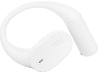 JBL Sense Lite Trådløse Ørepropper, Open-ear (hvit) Ørepropper