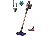 Dyson V16 Piston Animal Submarine trådløs støvsuger Trådløse støvsugere