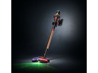 Dyson V16 Piston Animal Submarine trådløs støvsuger Trådløse støvsugere