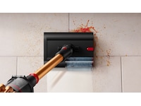 Dyson V16 Piston Animal Submarine trådløs støvsuger Trådløse støvsugere