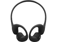 JBL Endurance Pace Trådløse Hodetelefoner, On-Ear (sort/grå) Hodetelefoner