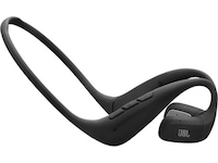 JBL Endurance Pace Trådløse Hodetelefoner, On-Ear (sort/grå) Hodetelefoner