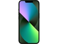 iPhone 13 128GB (grønn) - Gradering B Mobiltelefoner